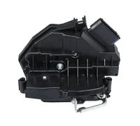 Yurefax Attuatore serratura elettrica anteriore destra, for C-Max n. CP9Z5421812A Attuatore per serratura portiera auto