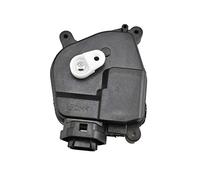 Yurefax Attuatore serratura porta anteriore destro 2006 2007 2008 2009 2010 2011, for Hyundai, Accent, for Kia, Rio(5) 95736-1G020 957361G020 Maniglia per porta