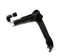 Yurefax Attuatore ugello lavafari destro, for, for Lexus, IS250 350 85207-53070 Ugello lavafari