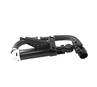 Yurefax Attuatori lavafari sinistra destra 8520730031 8520830031, for, for Lexus, GS30/35/43/460 GRS190 UZS190 URS190 UZS190 L Ugello lavafari(Right)