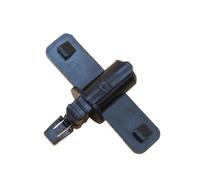 Yurefax Auto faro faro testa luce ugello di spruzzo acqua rondella connettore getto, for Subaru, Legacy Outback, for Forester, Ugello lavafari
