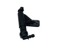 Yurefax Auto Faro Lavafari Ugello Pompa Acqua, for Kia, Sportage IV KX5 2016- Ugello lavafari(1pcs right RH)