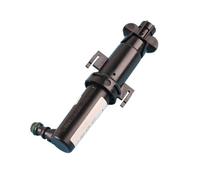 Yurefax Auto-styling Lavafari Cilindro di sollevamento Ugello di spruzzo Jet, for, Q5 2008 2009 2010 2011 2012 8R0955101 8R0955102 Ugello lavafari(1pcs Left 8R0955101)