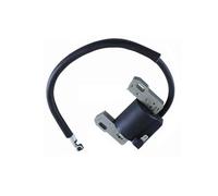 Yurefax Bobina di accensione, for Briggs Stratton, 845126 843327 Bobina di accensione