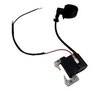 Yurefax Bobina di accensione, for Robin, per, for Subaru, for NB411 EC04 BG411 CG411 Tagliaerba for generatore Bobina di accensione