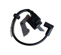 Yurefax Bobina di accensione, for Subaru, for Robin, EY15 226-70130-08 2267013008 Bobina di accensione