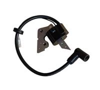 Yurefax Bobina di accensione, for Subaru, for Robin, EY20 227-79460-11 2277946011 Bobina di accensione