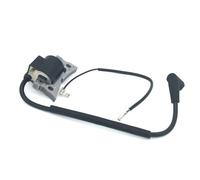 Yurefax Bobina di accensione, for Subaru, for Robin, Motore EH12 EH122 EH17 EH172, for makita, for Pompa Spazzatura 430-01 269 79 430-31 269-79 Bobina di accensione