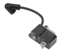 Yurefax Bobina di accensione Giocattolo Modulo Bobina di accensione Pacchetto ad Alta Tensione, for Husqvarna, 435 435E 440 440E 445 450 573 93 57 TO 01 Bobina di accensione