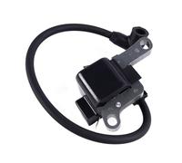 Yurefax Bobina di accensione Prato, for Ragazzo, 684048 684049 99-2916 99-2911 92-1152 Bobina di accensione