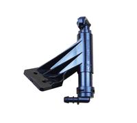 Yurefax Car Styling Faro Lavafari Spray Jet Ugello Attuatore Pompa, for Kia, for Sorento, 2013 2014 98671-2P500 98672-2P500 Ugello lavafari(Left Side)
