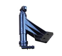 Yurefax Car Styling Faro Lavafari Spray Jet Ugello Attuatore Pompa, for Kia, for Sorento, 2013 2014 98671-2P500 98672-2P500 Ugello lavafari(Right Side)