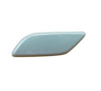 Yurefax Car Styling FARO LAVAFARI UGELLO SPRUZZATORE TAPPO Copertura SINISTRA DESTRA, for Accord, VIII 8 2008-2012 Ugello lavafari(Left Cover)