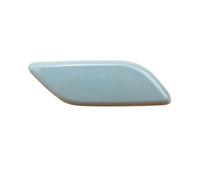 Yurefax Car Styling FARO LAVAFARI UGELLO SPRUZZATORE TAPPO Copertura SINISTRA DESTRA, for Accord, VIII 8 2008-2012 Ugello lavafari(Right Cover)