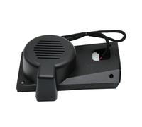 Yurefax Caricabatteria for auto Console Scatola portaoggetti Telefono Tappetino di ricarica wireless, for BMW, X5 F15 X6 F16 2015 2016 2017 2018 LHD Caricabatteria per auto