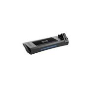 Yurefax Caricabatterie rapido wireless for cellulare for auto, for, A3 S3 Q3 A4L 4S A5 5S Accessori for auto Scheda di ricarica Caricabatteria per auto(A4L A5 S5 S4)