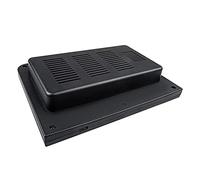 Yurefax Caricabatterie wireless for auto, for, Q5L SQ5 2017-2021 Scheda caricabatterie wireless QI Adattatore di ricarica rapida Accessori for auto Caricabatteria per auto