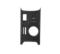 Yurefax Caricabatterie wireless for auto QI, for, A3 8V S3 2020 2021 Accessori Caricabatterie rapido for telefono da 15 W Piastra di ricarica Supporto di ricarica Caricabatteria per auto
