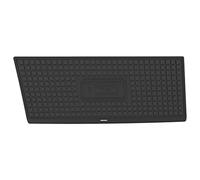 Yurefax Caricabatterie wireless Qi for auto, for BMW, Serie 3 F30 F31 F82 F32 F34 F36 Supporto for telefono con pannello di ricarica rapida Accessorio Caricabatteria per auto