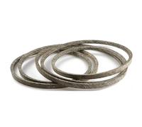 Yurefax Cinghia for Tosaerba 754-04060 754-04060b754-04060b954-04060 954-04060b Cinghia per Tosaerba