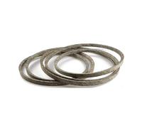 Yurefax Cinghia for Tosaerba 754-04060754-04060b 754-04060b954-04060 954-04060b Cinghia per Tosaerba