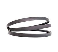 Yurefax Cinghia for Tosaerba, for, 532429636, 429636 Lt 152, 1942 Cinghia per Tosaerba