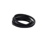 Yurefax Cinghia for Tosaerba for sterzante 117164 Ex 124379 791988 Cinghia per Tosaerba
