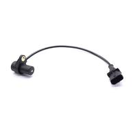 Yurefax CKP Sensore di posizione albero motore, for Volkswagen, 13.170 15.170 15.190 17.250 23.250 24.250 8.150 3.9 5.9 0281002410 4890189 Sensore di posizione dell'albero motore