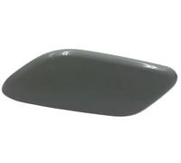 Yurefax Copri getto ugello lavafari fari, for Mazda, 3 2003-2006 BN8V-51-8H2 BN8V-51-8G2 Copertura lavafari(BLACK 1 piece left L)