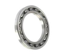 Yurefax Cuscinetto Rilascio Frizione PTO 72091001 08101-16013, for TX51627, for Trattore Allis Chalmers 5040 Compatibile con, for Kubota, L5450 Interruttore Frizione Tosaerba