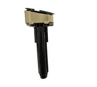 Yurefax Faro Faro Ugello di Spruzzo Acqua Rondella Attuatore Jet, for Mazda, 3 AXELA 2014-2016 BHT4-51-82X/BHT4-51-82Y Ugello lavafari(Left side 1pcs)
