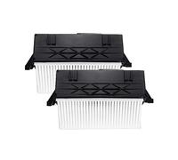 Yurefax Filtri aria auto, for Mercedes, 6420940000 A6420940000 Filtri Accessori Filtro aria per auto