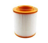 Yurefax Filtro aria auto, for, A8 2003-2010 4E0129620C Filtro aria per auto