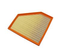 Yurefax Filtro aria auto, for BMW, F22 F23 F30 F31 F33 F34 F36 230i 430i M240i 2016-2018 13718605164 13718632502 Filtro aria per auto