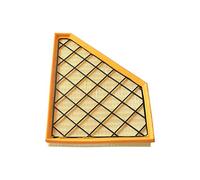 Yurefax Filtro aria auto, for Cadillac, XT5 3.6 L V6 2017 2019, for Buick, ENCLAVE 3.6L V6 2019 23321606 Filtro aria per auto