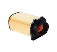 Yurefax Filtro aria auto, for Mercedes-Benz, CLS260 E180L E200 Coupe E200L E260 E300L GLK200 GLK260, for Infiniti, Q50 Q50L Q60 Q60S 2740940004 Filtro aria per auto