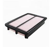 Yurefax Filtro aria auto Odyssey Elysion 2.4L 2014-2020 17220-5X6-J00 Filtro aria per auto