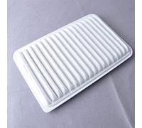 Yurefax Filtro aria automatico, for Mazda, 2 M2 1.3/1.5 2007-2015 3 M3 1.4/1.6 2003-2009 ZJ01-13-Z40 Filtro aria per auto