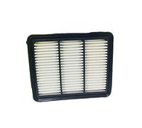 Yurefax Filtro aria, for Accord, 1.5T 2018 17220-6A0-A00 Filtro aria per auto