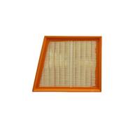 Yurefax Filtro aria, for Ford, B-MAX, for Ecosport, 1.0 1.6, for Fiesta, TOURNEO COURIER 2012-, for Mazda, 2 1.6 2011-2015 CCN11-9601-AD SK549 Filtro aria per auto