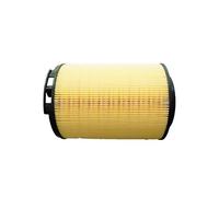 Yurefax Filtro aria, for Hummer, H3 2005-2007 Oem: 15202048#SK525 Filtro aria per auto