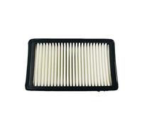 Yurefax Filtro aria, for Hyundai, VERNA 1.4l 2016 28113-F9100 Filtro aria per auto