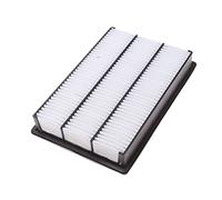 Yurefax Filtro aria, for Infiniti, QX50 2.0T 2018 2019 Filtro aria per auto