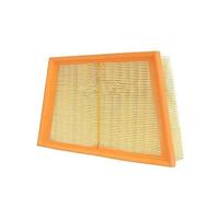 Yurefax Filtro aria, for Land, Rover, Range, Rover, Evoque 2.0T 2014-2017 Discovery Sport 200PS 2.0T 2015-2018 GJ329601AA Filtro aria per auto