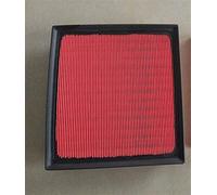 Yurefax Filtro aria, for Lexus, ES350 3.5L 2019 17801-F0050 Filtro aria per auto
