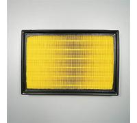 Yurefax Filtro aria, for Lexus, LS460 USF40 / LS600 / LS 460 / RX 450, 2012 Camry 2.5L (ibrido elettrico) 17801-38010#SK153 Filtro aria per auto