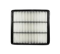 Yurefax Filtro aria, for Mitsubishi, V43 V46 Leopard 4G64 6G72 Pajero V6 6G74 SCEO 2.0L 2.4L OEM MD620837 SK206 Filtro aria per auto