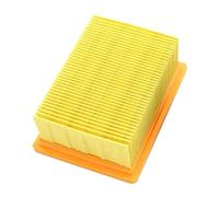 Yurefax Filtro aria for moto, parti di ricambio for la manutenzione del motore, for C400GT, C 400 X GT, C400 400X, C400X 400GT 2019-2020 Unità filtro aria moto