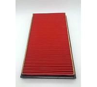 Yurefax Filtro aria, for NISSAN, for Murano, Z51Z50 MAXIMA LAUREL CEFIRO BLUEBIRD ALTIMA 350Z Roadster, for Infiniti, FX35 G20 2.0 I30 16546-V0193 Filtro aria per auto