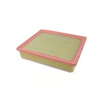 Yurefax Filtro aria, for Toyota, SEQUOIA, for Tundra, 5.7L V8 2014 2015 17801-0S020 Filtro aria per auto